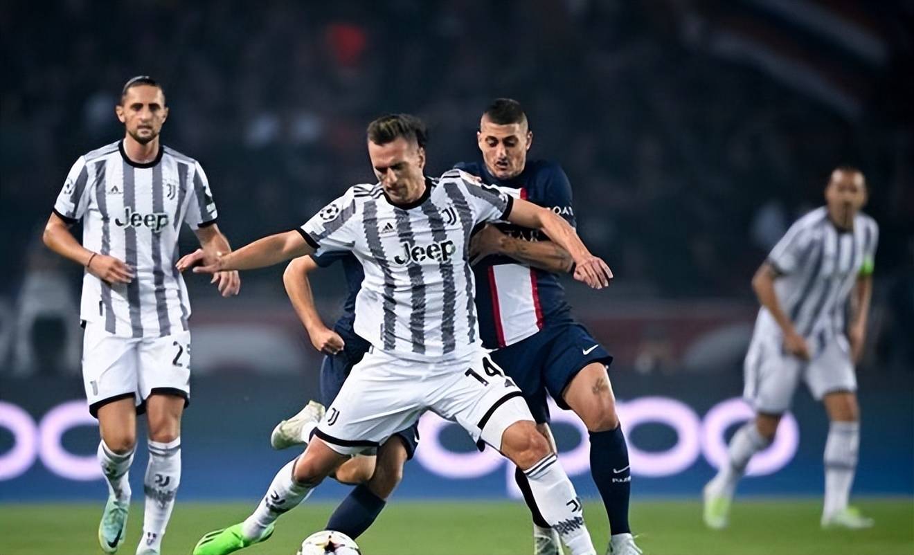 开云下载-尤文图斯将挑战葡萄牙里斯本竞技，争夺下一轮资格