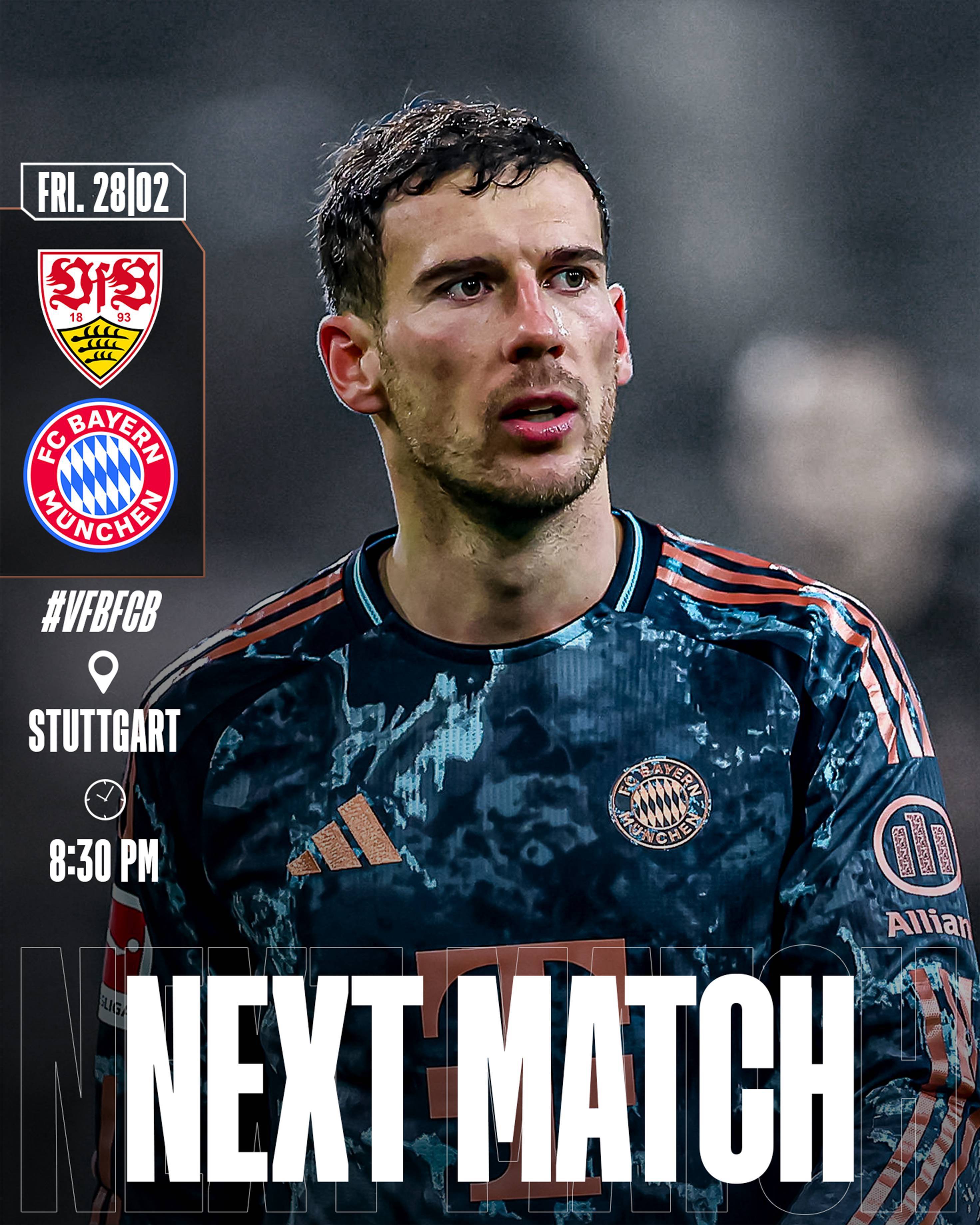 斯图加特球队未来将实行年轻化战略