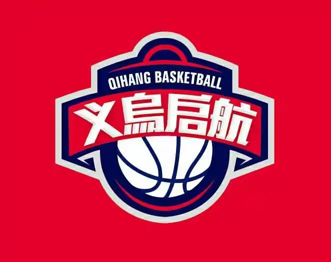 开云体育登录-主教练赛前发表声明，球队目标直指胜利