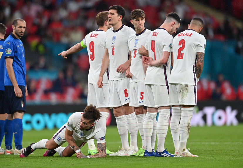 开云体育平台APP-曼城粉墨登场，赢得欧洲杯挑战赛