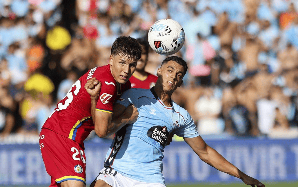 开云体育入口-马洛卡主场险胜奥萨苏纳，成功翻盘