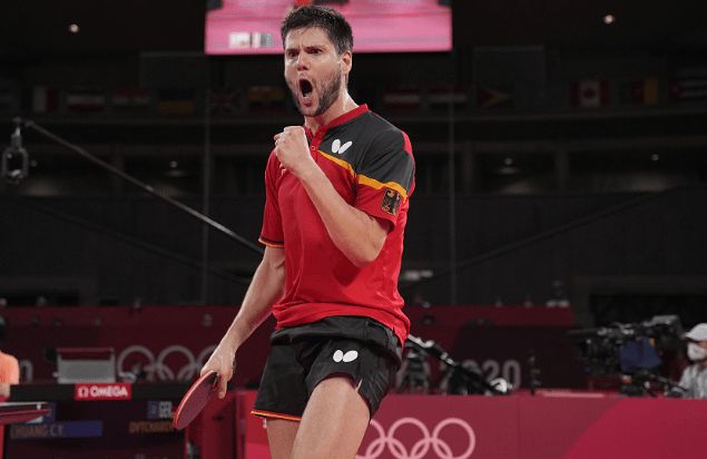 开云APP-波兰队鏖战瑞典队，奥恰洛夫点燃赛场