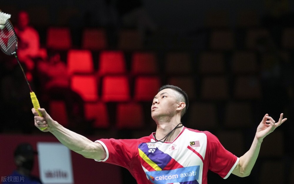 开云体育入口-印度队翻盘中国队，李梓嘉带队取胜