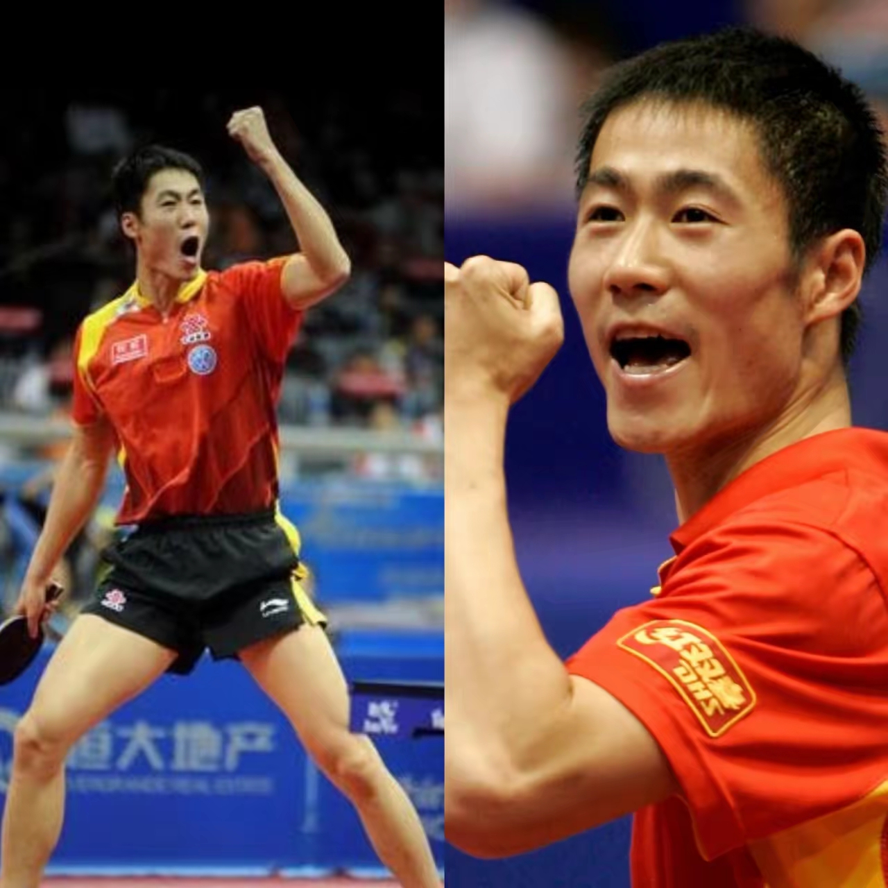 开云体育官网-奥地利队鏖战德国队，林高远统治全场的简单介绍