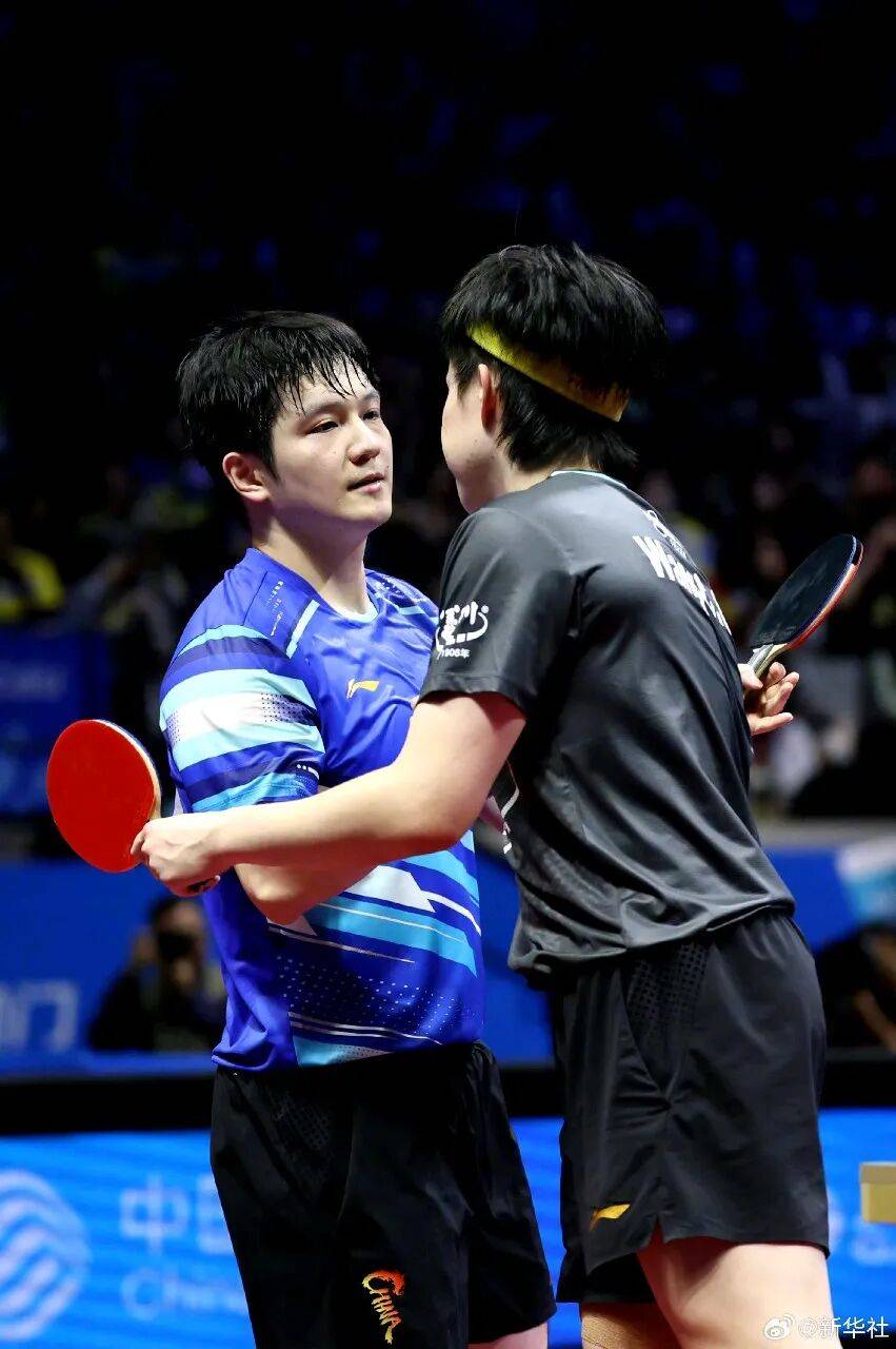 开云体育登录-波兰队逆转英格兰队，樊振东统治全场的简单介绍