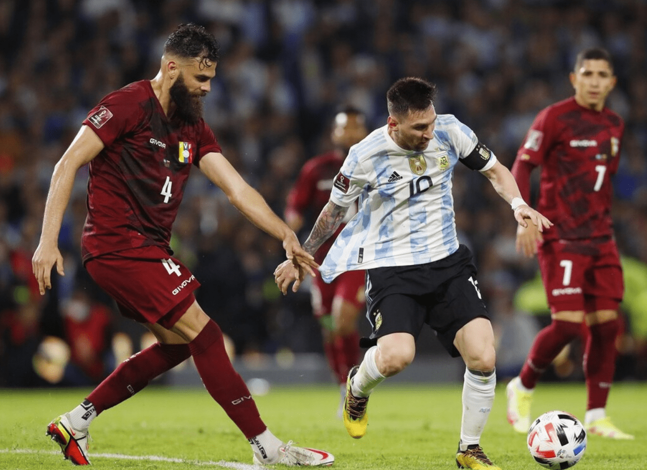 开云体育下载-阿根廷碾压巴黎，恩昆库高光表现的简单介绍