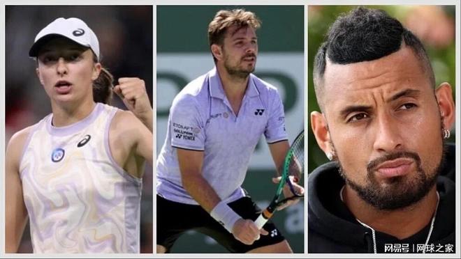 关于日本网球队翻盘法国网球队，克耶高斯打破历史纪录的信息