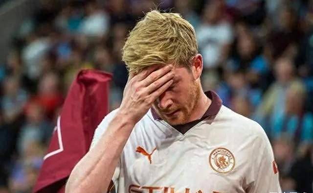 包含塞维利亚逆转美国，福登刷新纪录的词条