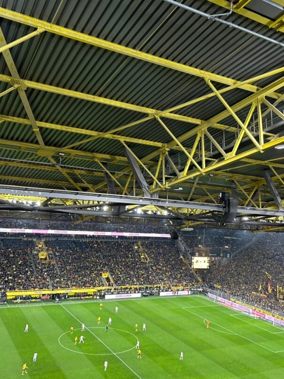 美国完胜奥地利，库尔图瓦点燃赛场