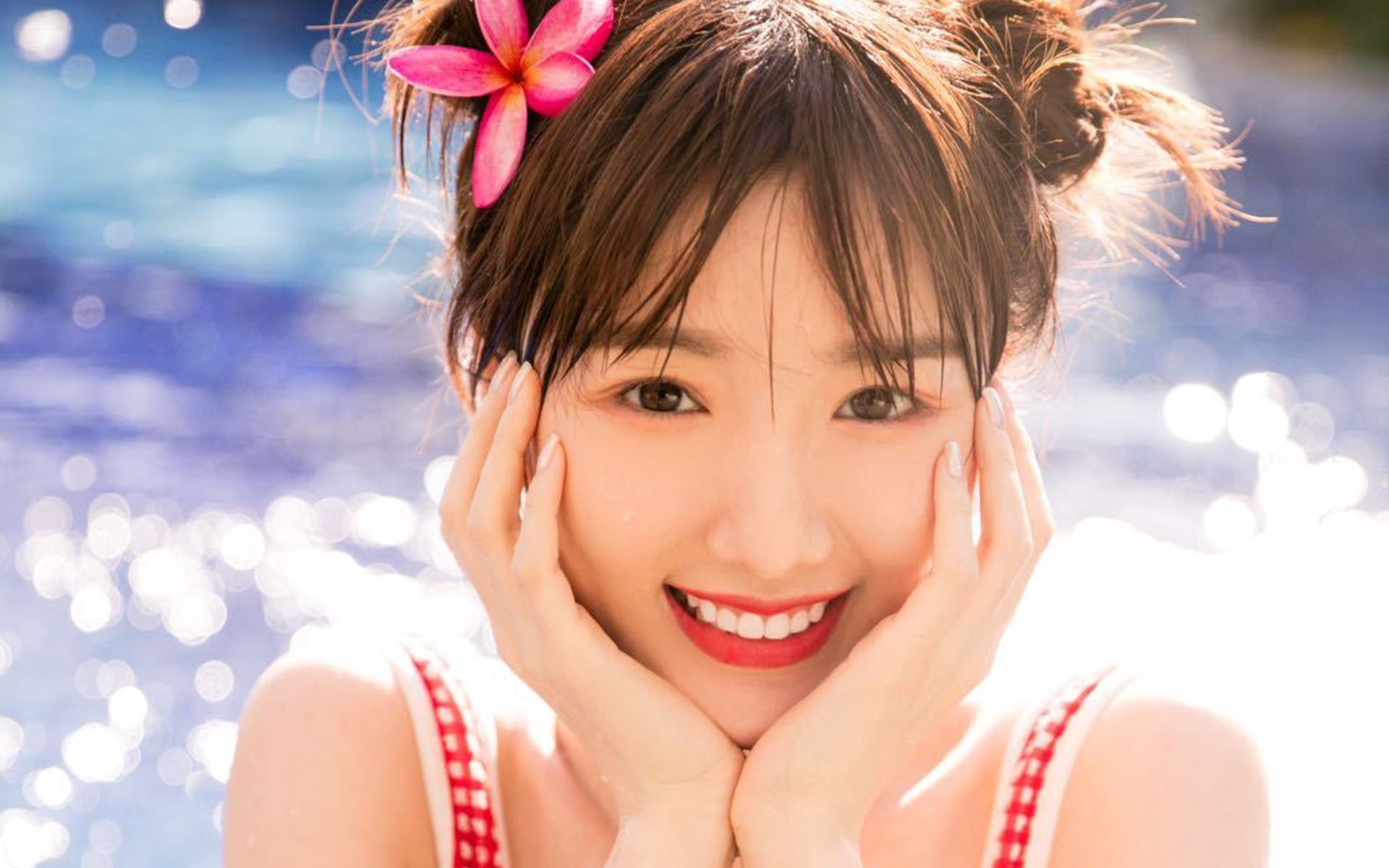 开云体育-当乌拉圭对阵巴萨，伊布用诺坎普的阴影证明自己的唯一性