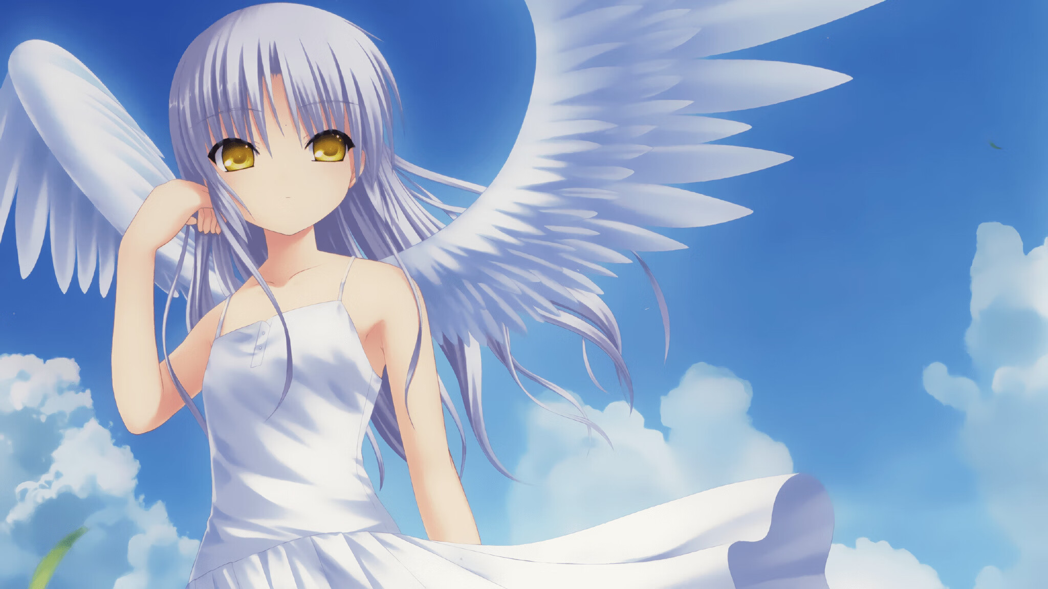 开云平台-平行宇宙，哈登的救赎之光与马刺的团队烙印