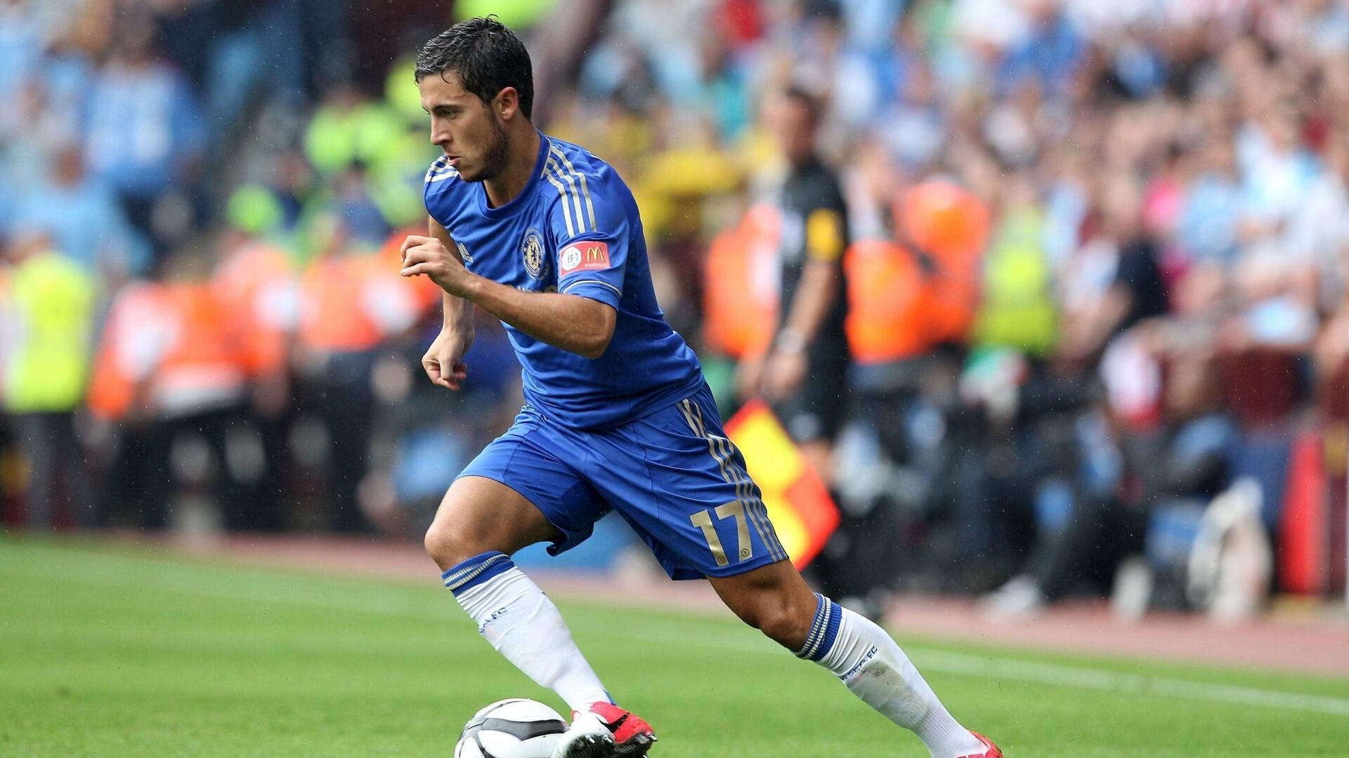 开云体育入口-孤独高悬的月亮，世界排名争夺战之夜，米切尔的高光时刻