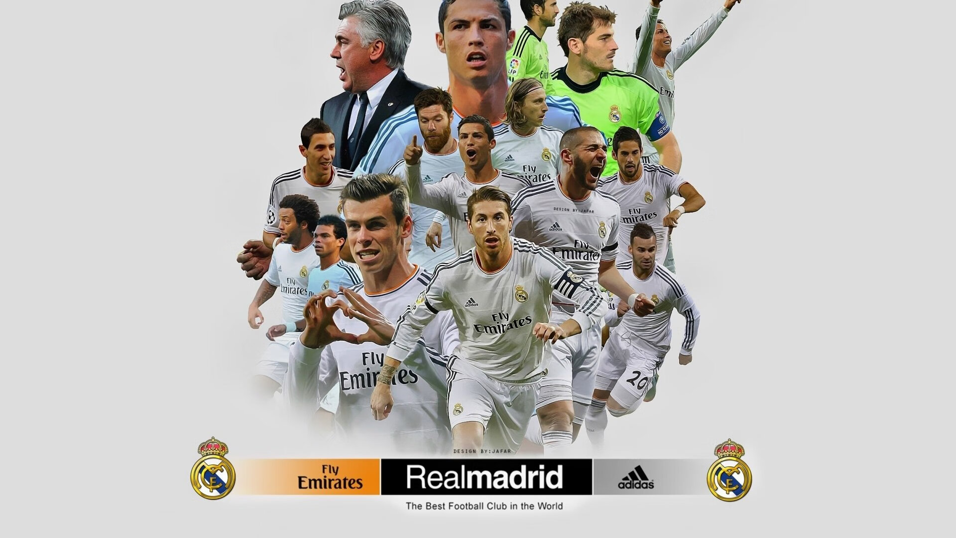 开云体育APP下载-安菲尔德奇兵，罗德里戈致命一击，改写双红会宿命