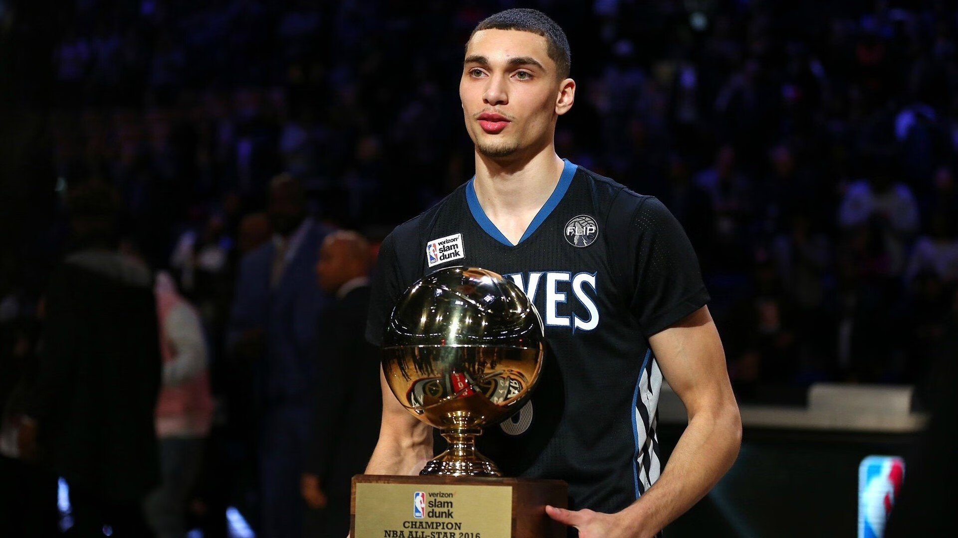 圣城法典，伦纳德如何以攻防转换改写国王与马刺的宿命叙事